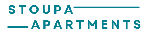 Stoupa Apartments