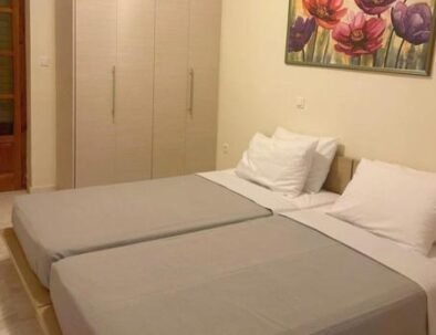 Beds