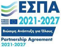 logo-ESPA_en-1.jpg