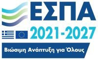 logo-ESPA_gr-1.jpg